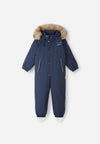 Reima Stavanger 5100110A – Navy – Ansicht 1