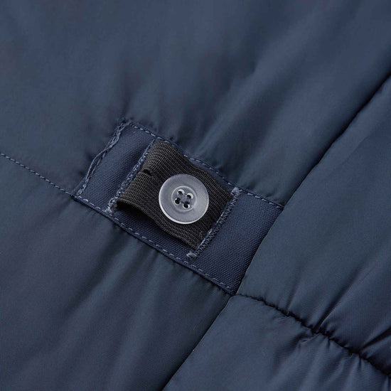 Reima Stavanger 5100110A – Navy – Ansicht 12