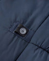 Reima Stavanger 5100110A – Navy – Ansicht 12