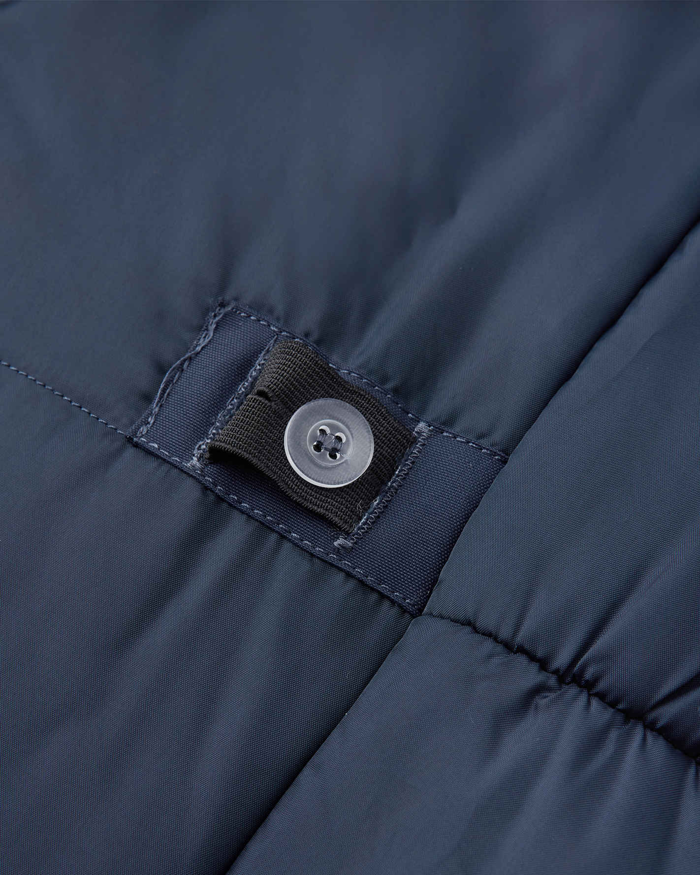 Reima Stavanger 5100110A – Navy – Ansicht 12