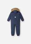 Reima Stavanger 5100110A – Navy – Ansicht 2