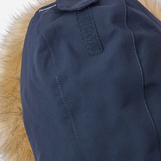 Reima Stavanger 5100110A – Navy – Ansicht 4