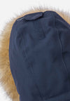 Reima Stavanger 5100110A – Navy – Ansicht 4