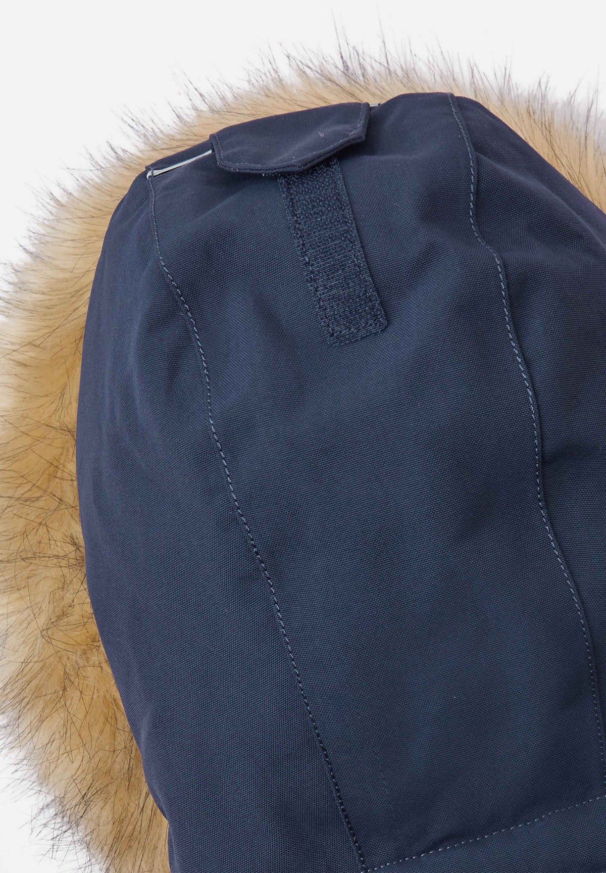 Reima Stavanger 5100110A – Navy – Ansicht 4
