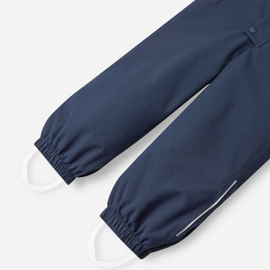 Reima Stavanger 5100110A – Navy – Ansicht 5