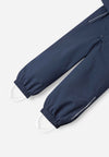 Reima Stavanger 5100110A – Navy – Ansicht 5