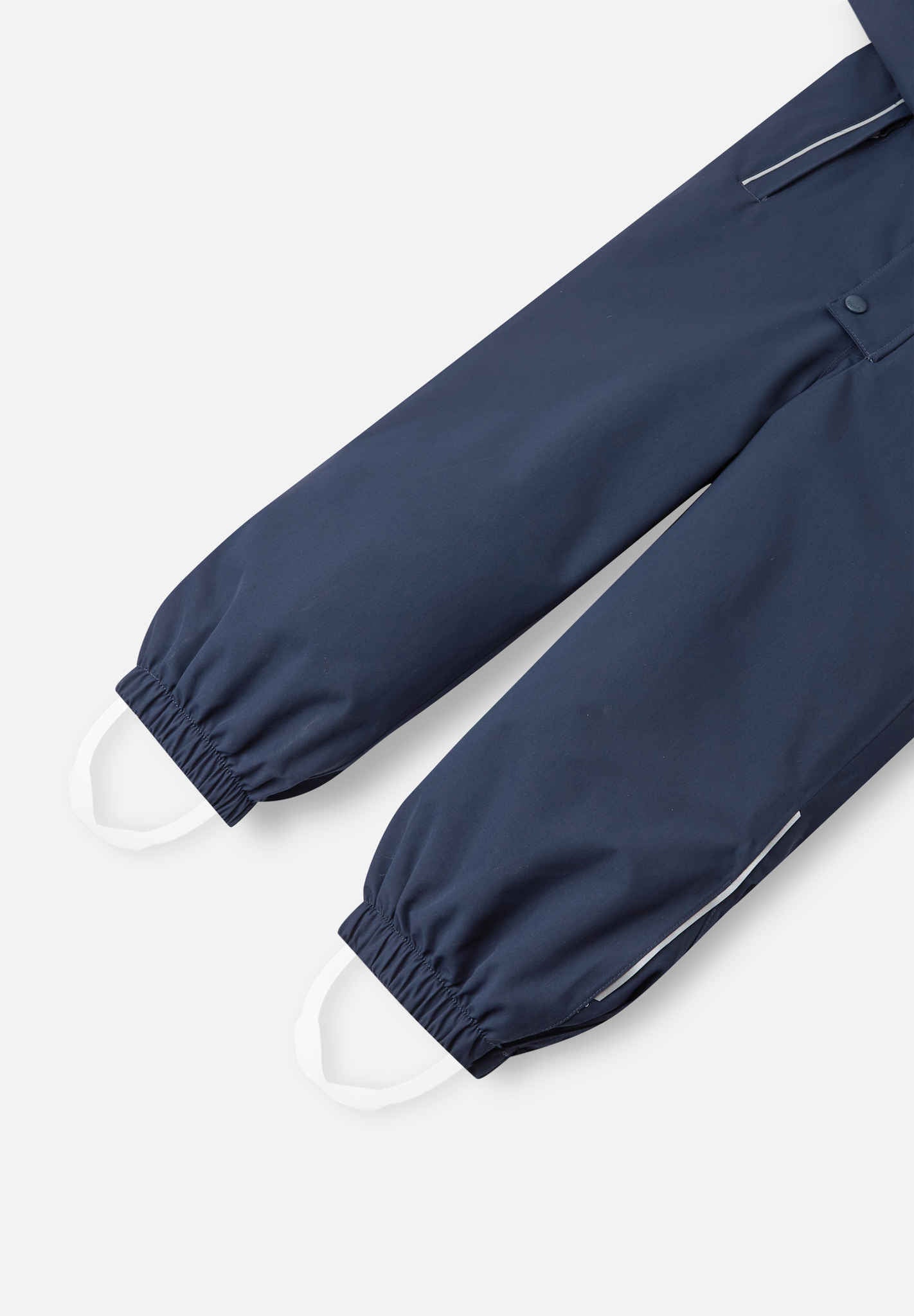 Reima Stavanger 5100110A – Navy – Ansicht 5
