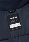 Reima Stavanger 5100110A – Navy – Ansicht 6