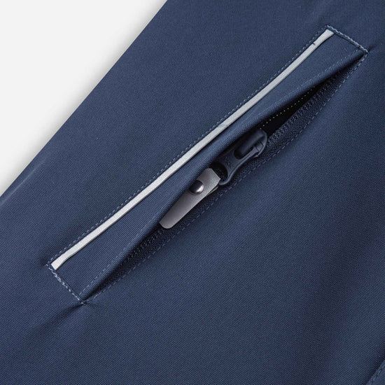 Reima Stavanger 5100110A – Navy – Ansicht 7