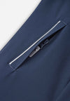 Reima Stavanger 5100110A – Navy – Ansicht 7