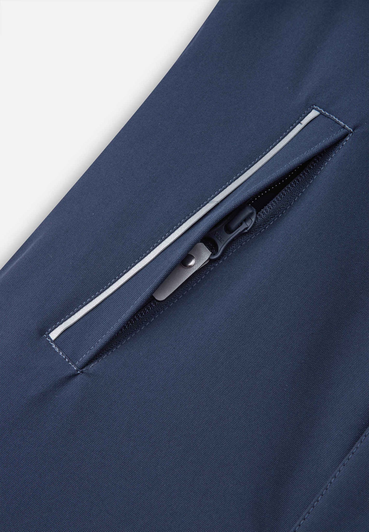 Reima Stavanger 5100110A – Navy – Ansicht 7