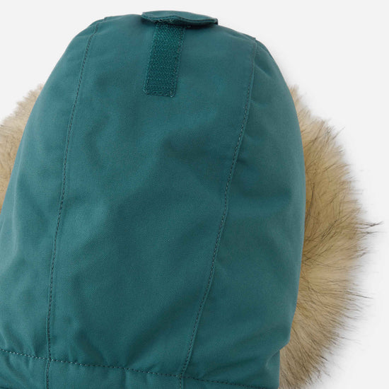 Reima Stavanger 5100110A – Dark Teal – Ansicht 10