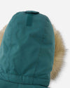 Reima Stavanger 5100110A – Dark Teal – Ansicht 10