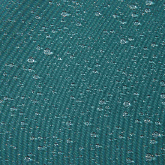 Reima Stavanger 5100110A – Dark Teal – Ansicht 11