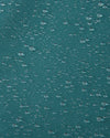 Reima Stavanger 5100110A – Dark Teal – Ansicht 11