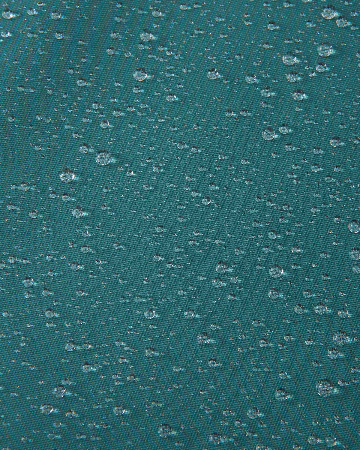 Reima Stavanger 5100110A – Dark Teal – Ansicht 11