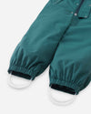 Reima Stavanger 5100110A – Dark Teal – Ansicht 6