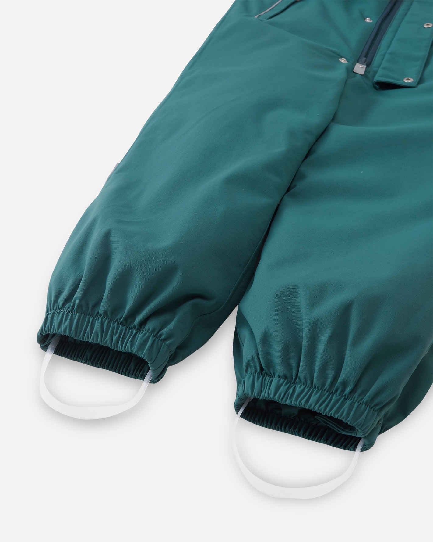 Reima Stavanger 5100110A – Dark Teal – Ansicht 6