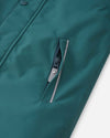 Reima Stavanger 5100110A – Dark Teal – Ansicht 8