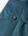 Reima Stavanger 5100110A – Dark Teal – Ansicht 9