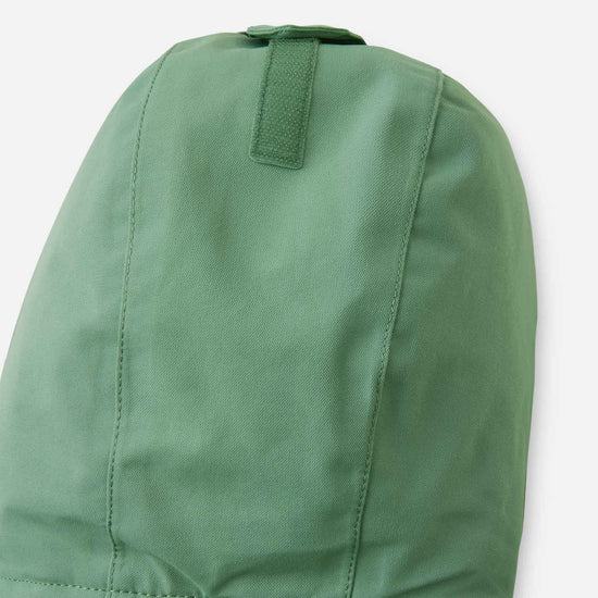 Reima Stavanger 5100110A – Green Clay – Ansicht 10