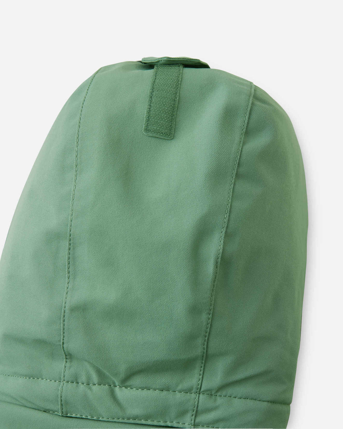 Reima Stavanger 5100110A – Green Clay – Ansicht 10