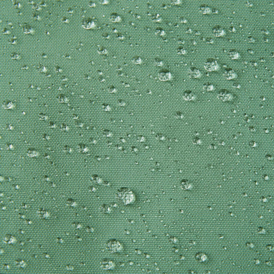 Reima Stavanger 5100110A – Green Clay – Ansicht 11