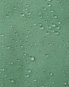 Reima Stavanger 5100110A – Green Clay – Ansicht 11