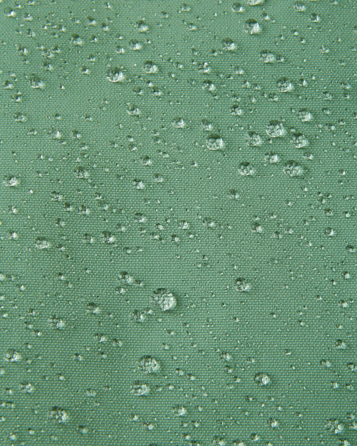 Reima Stavanger 5100110A – Green Clay – Ansicht 11