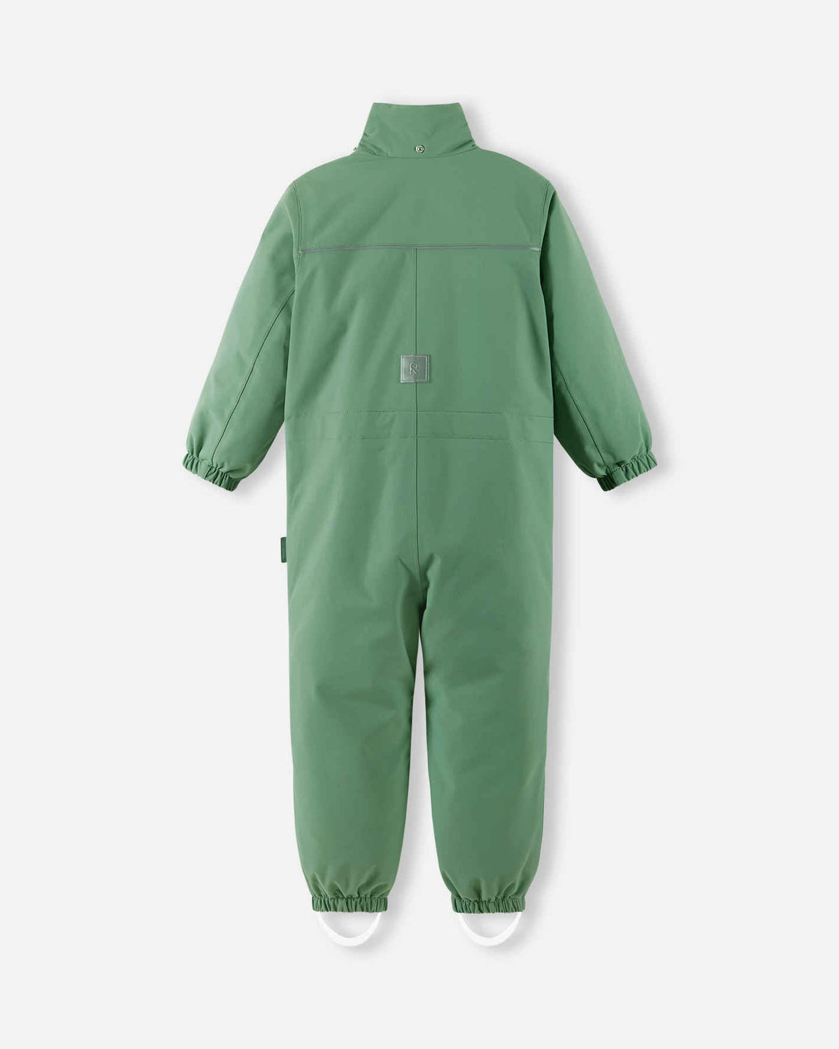 Reima Stavanger 5100110A – Green Clay – Ansicht 4