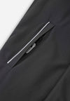 Reima Stavanger 5100110A – Black – Ansicht 10