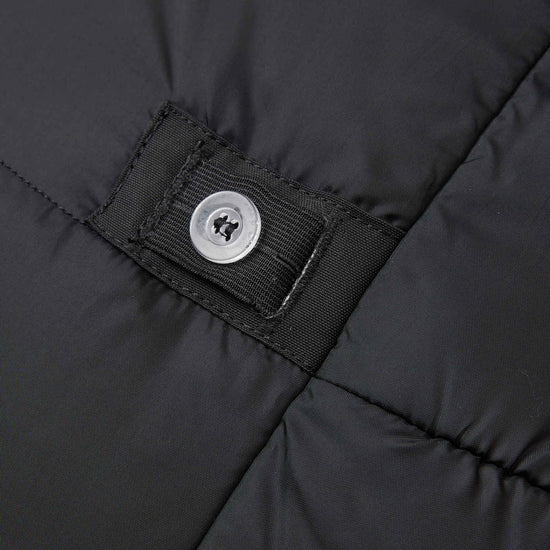 Reima Stavanger 5100110A – Black – Ansicht 12
