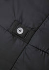 Reima Stavanger 5100110A – Black – Ansicht 12