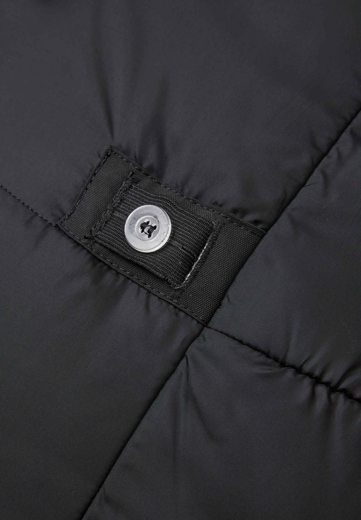 Reima Stavanger 5100110A – Black – Ansicht 12