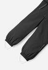 Reima Stavanger 5100110A – Black – Ansicht 6