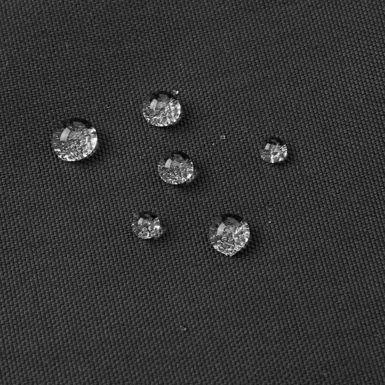 Reima Stavanger 5100110A – Black – Ansicht 7