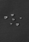 Reima Stavanger 5100110A – Black – Ansicht 7