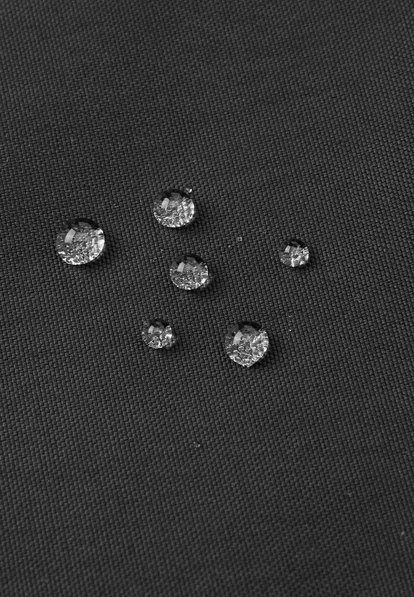 Reima Stavanger 5100110A – Black – Ansicht 7
