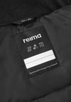 Reima Stavanger 5100110A – Black – Ansicht 9