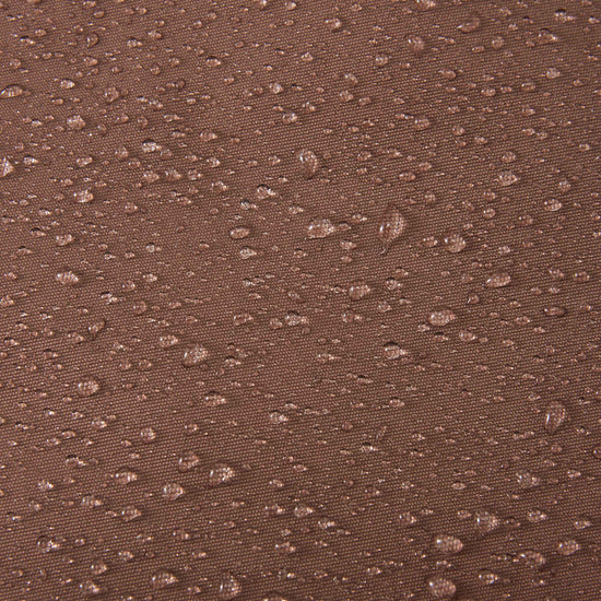 Reima Gotland Umber Brown – Produktinformation 6