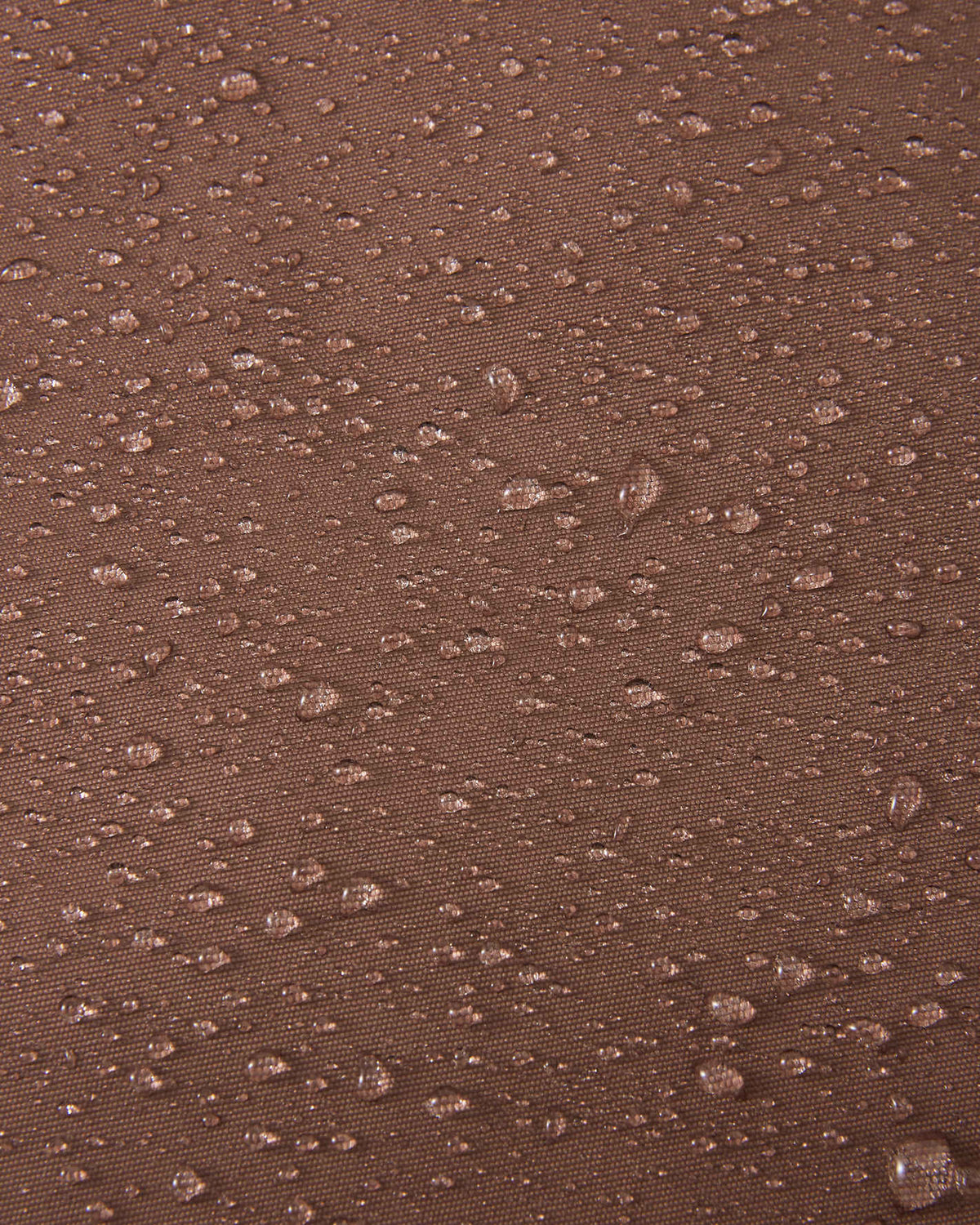 Reima Gotland Umber Brown – Produktinformation 6