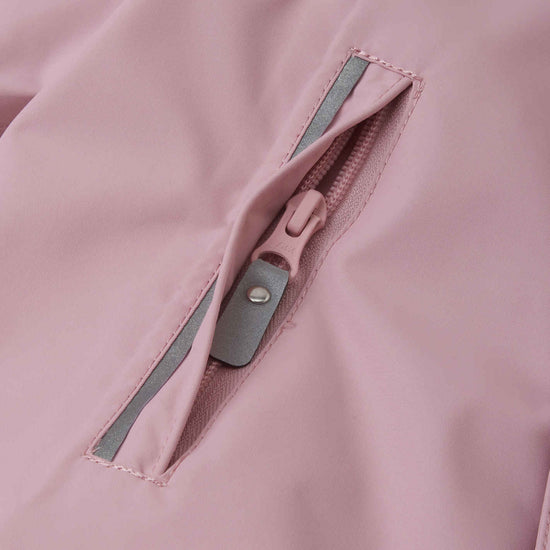 Reima Gotland Grey Pink – Produktinformation 6