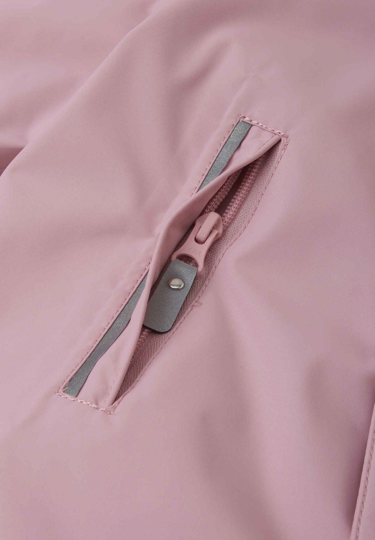 Reima Gotland Grey Pink – Produktinformation 6