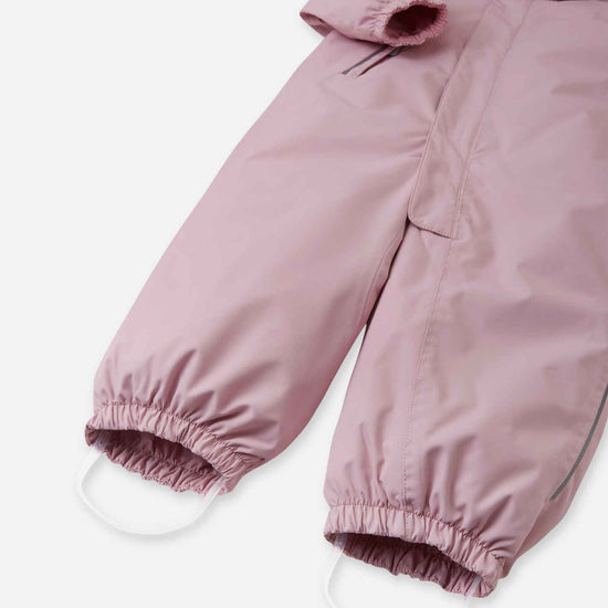Reima Gotland Grey Pink – Packshot 4