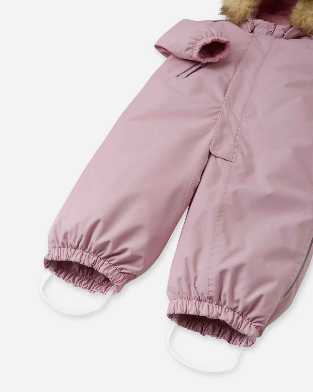 Reima Gotland Grey Pink – Packshot 4