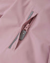 Reima Gotland Grey Pink – Produktinformation 2