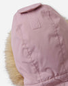 Reima Gotland Grey Pink – Produktinformation 3