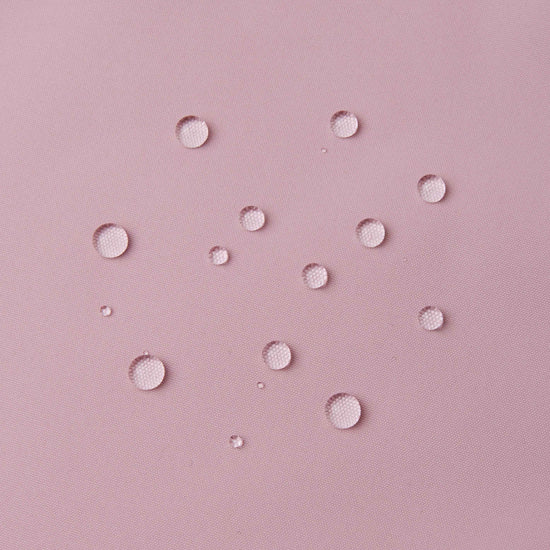 Reima Gotland Grey Pink – Produktinformation 4