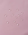 Reima Gotland Grey Pink – Produktinformation 4