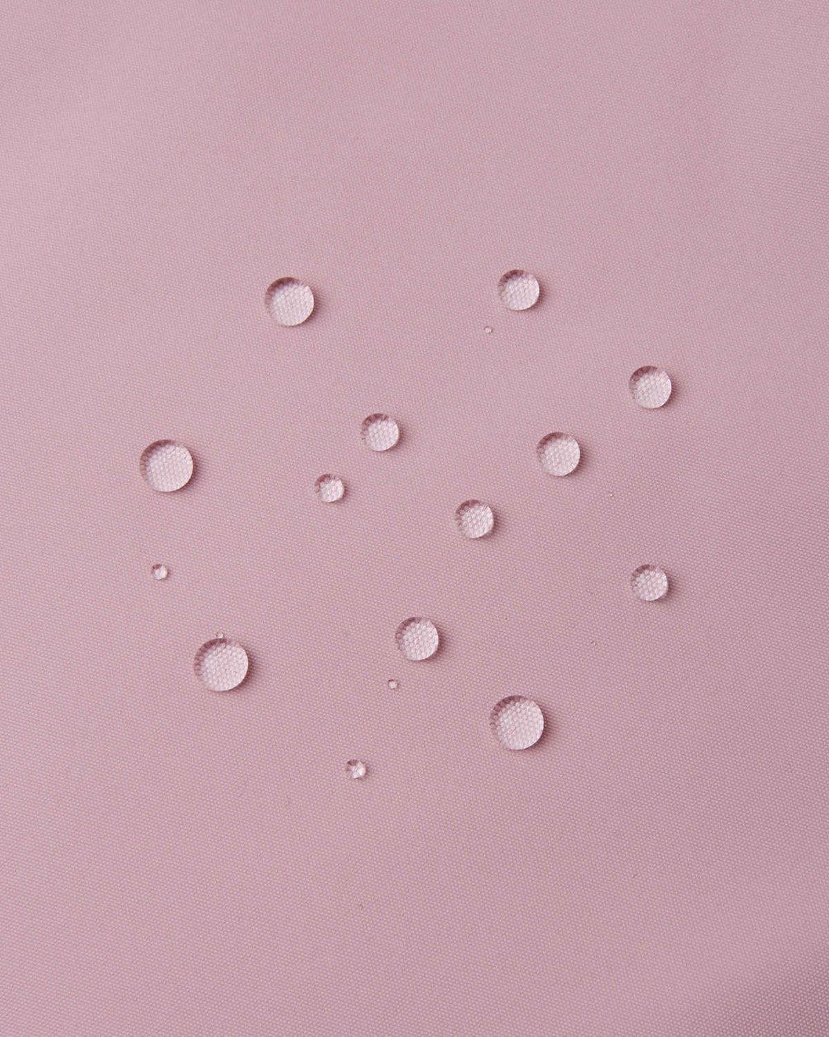 Reima Gotland Grey Pink – Produktinformation 4